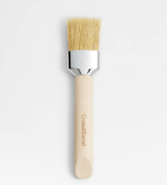 pastry brush