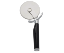 pizza cutter