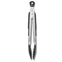 tongs