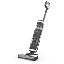 cordless vacuum