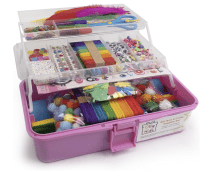 arts & crafts set