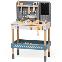 play tool bench