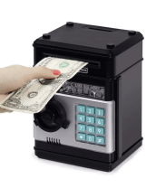 toy atm