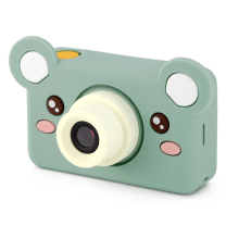 kids camera