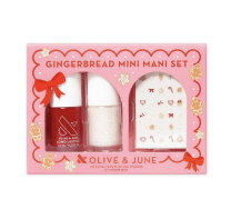 manicure set