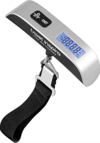 luggage scale