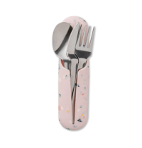 utensils