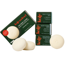 lotion bars