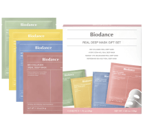 face mask set