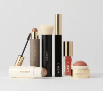 makeup set