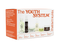 skincare set