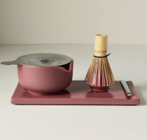 matcha set